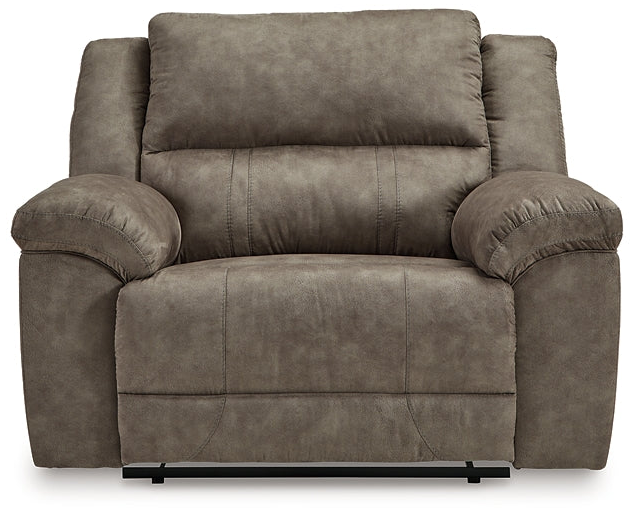 Laresview Living Room Group