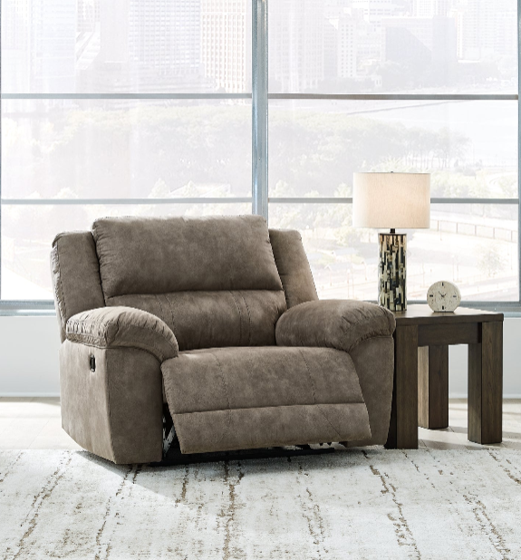 Laresview Living Room Group