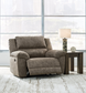 Laresview Living Room Group