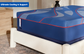 Sealy Posturepedic® Elite Mattress