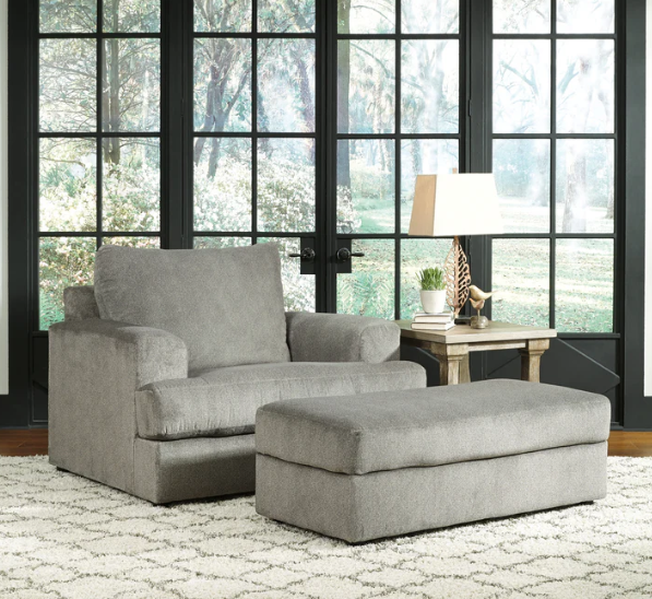 Soletren Living Room Group