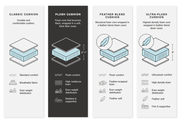 Soletren Living Room Group