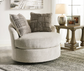 Soletren Living Room Group