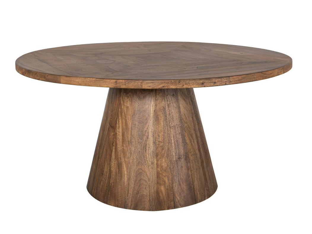 IFD4221 Balam Round Table