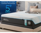 TEMPUR-Breeze® Medium Mattress