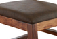 Barstool 865