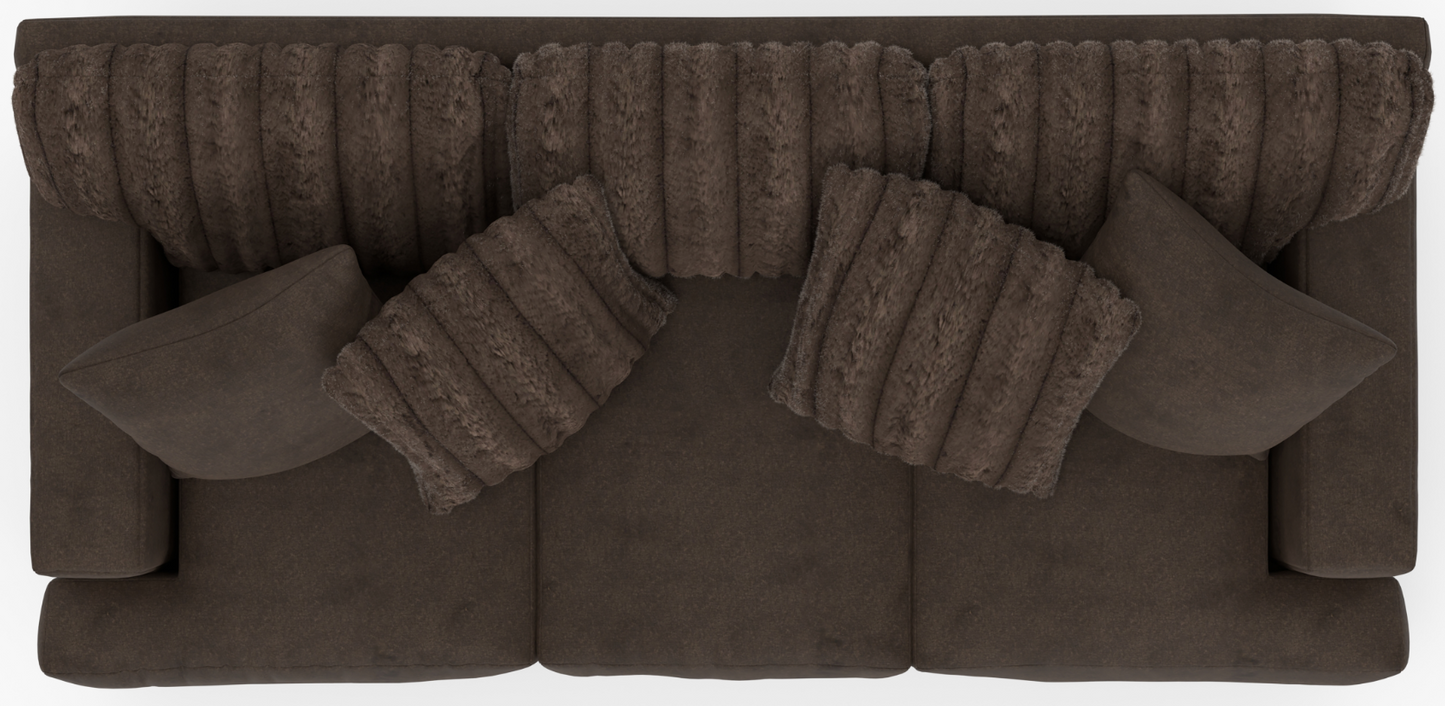 Eagan Catnapper Group