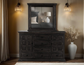 Terra Bedroom Group