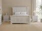 Terra Bedroom Group