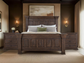 Terra Bedroom Group