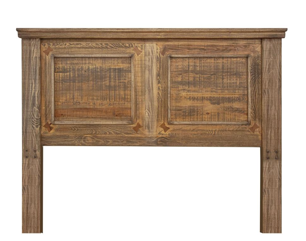 Montana Bedroom Group