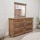 Montana Bedroom Group