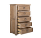 Montana Bedroom Group