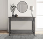 Tiffany Collection Sofa Table - More Options