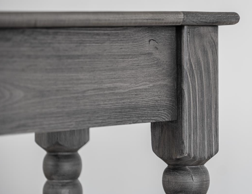 Tiffany Collection Sofa Table - More Options