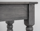 Tiffany Collection Sofa Table - More Options