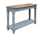 Tiffany Collection Sofa Table - More Options