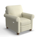 Colby Living Room Group by La Z Boy