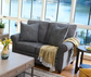 Colby Living Room Group by La Z Boy