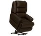 Muncy Lift Chair