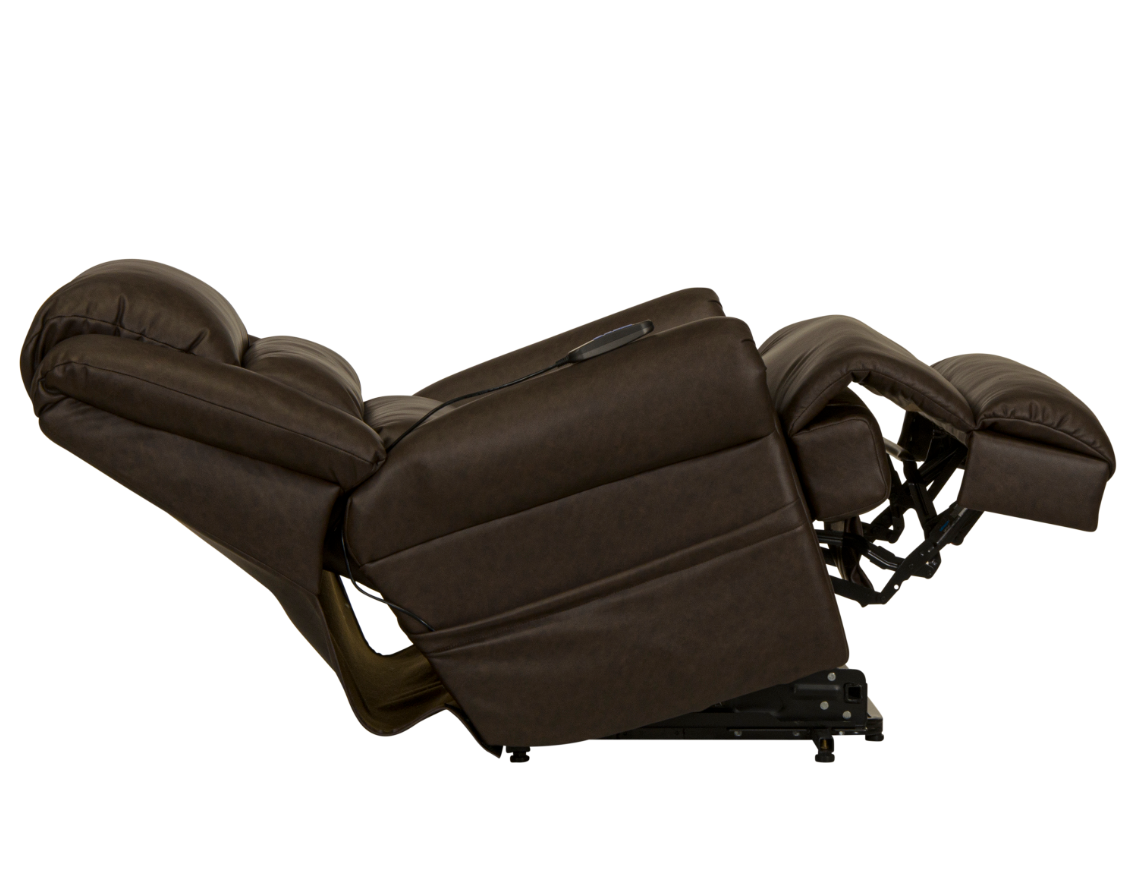 Muncy Lift Chair