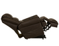 Muncy Lift Chair