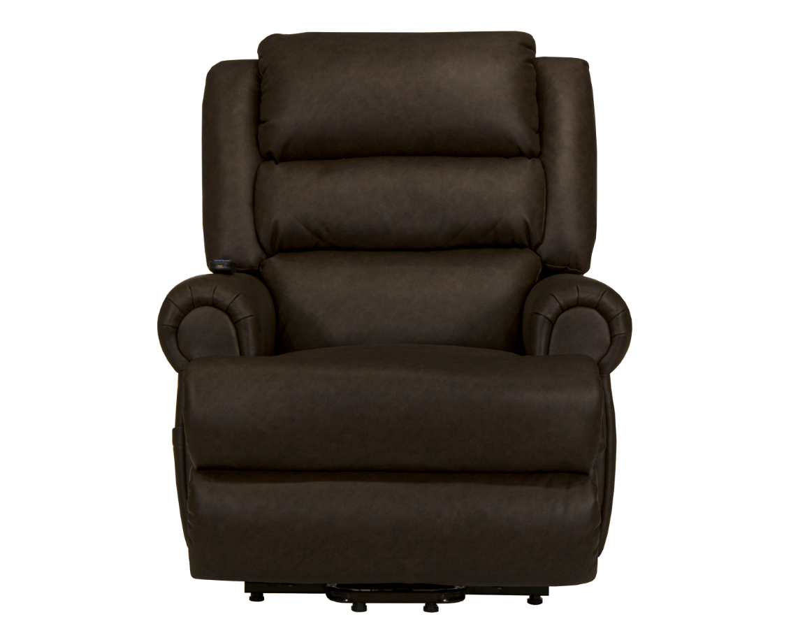 Muncy Lift Chair