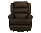 Muncy Lift Chair