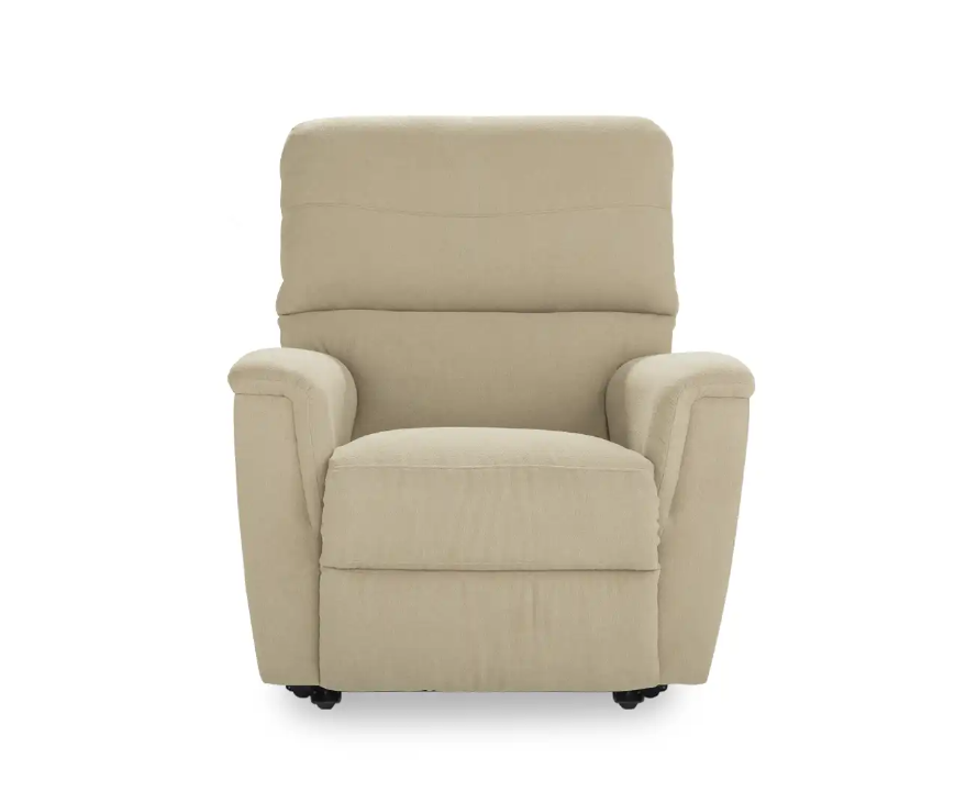 Ava Wall Recliner by La Z Boy