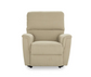 Ava Wall Recliner by La Z Boy