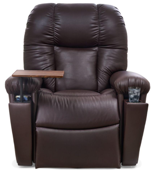 Artemis II Lift Chair by UltraComfort