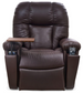 Artemis II Lift Chair by UltraComfort