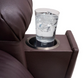 Artemis II Lift Chair by UltraComfort