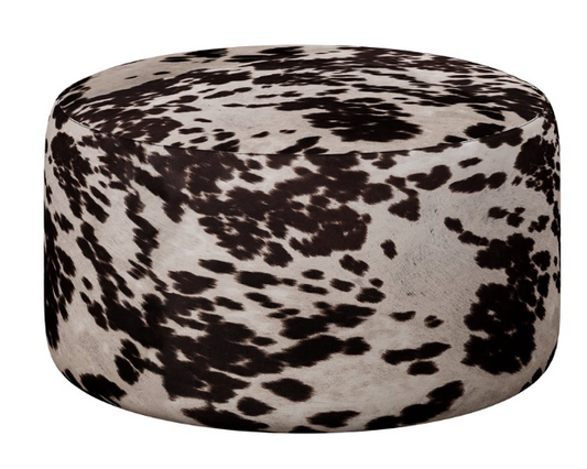 Walker Accent Ottoman
