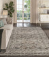 Tuscany Collection by Dalyn Rugs