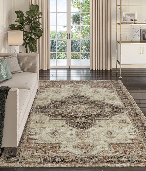 Tuscany Collection by Dalyn Rugs