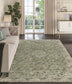 Tuscany Collection by Dalyn Rugs