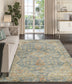 Tuscany Collection by Dalyn Rugs