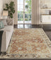 Tuscany Collection by Dalyn Rugs