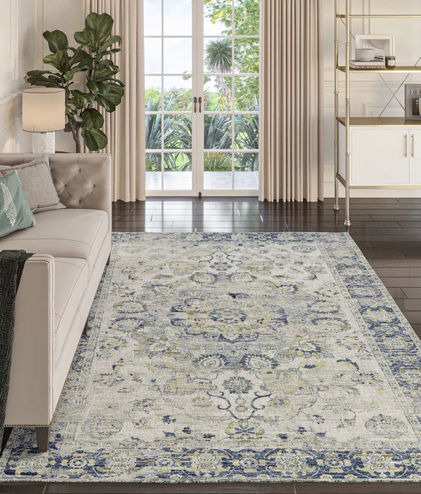 Tuscany Collection by Dalyn Rugs
