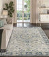 Tuscany Collection by Dalyn Rugs