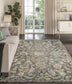 Tuscany Collection by Dalyn Rugs