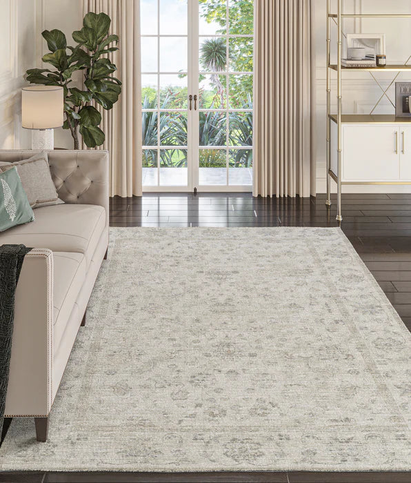 Tuscany Collection by Dalyn Rugs