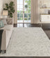 Tuscany Collection by Dalyn Rugs