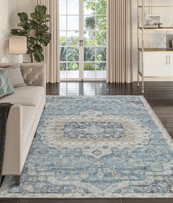 Tuscany Collection by Dalyn Rugs