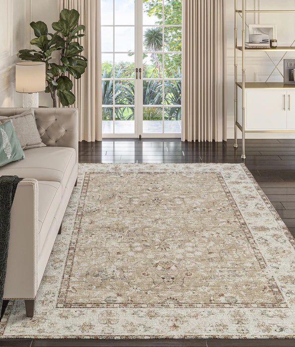 Tuscany Collection by Dalyn Rugs