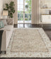 Tuscany Collection by Dalyn Rugs