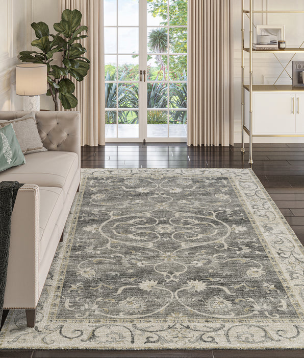 Tuscany Collection by Dalyn Rugs