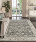 Tuscany Collection by Dalyn Rugs