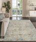 Tuscany Collection by Dalyn Rugs